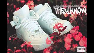 N8 - They Know Ft. Yakki Divioshi (Prod. Debeck Beats)