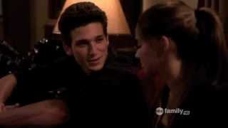 Amy & Ricky 03 (VO) 