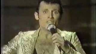 Sha Na Na - Lovers Never Say Goodbye