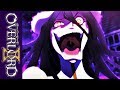 Overlord II Opening - Go Cry Go【English Dub Cover】Song by NateWantsToBattle