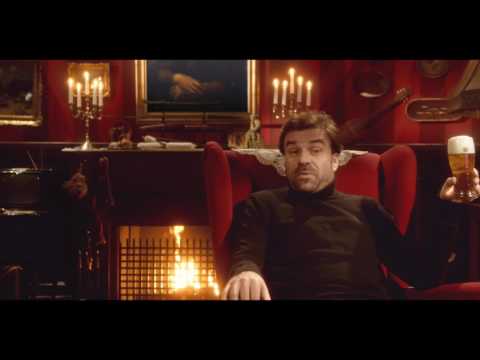 Đuru o sreći i felgama