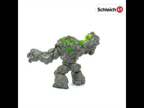 Produktvideo 1 ansehen
