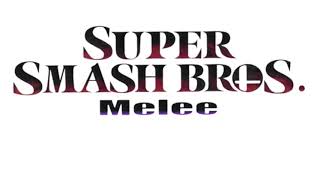 Final Destination (OC Remix) - Super Smash Bros. Melee Music Extended