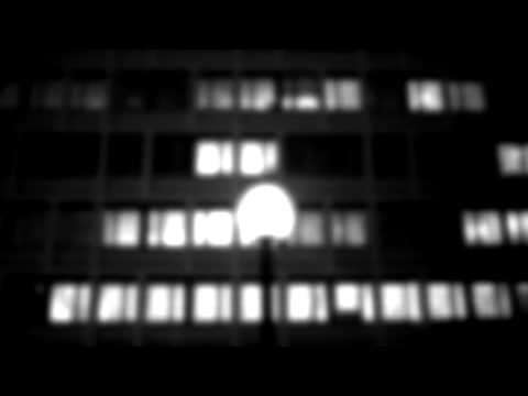 Anton Kubikov • I Just Don't Know • [ Official video ]