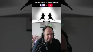 🇸🇪 Fathers Eyes (Ask Embla)