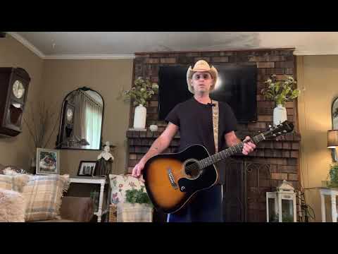 It Aint All Flowers - Sturgill Simpson