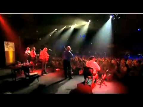 assembly hall theatre tunbridge wells whats on 2011