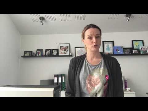 Hvad er forskellen på en bærbar og en stationær computer?