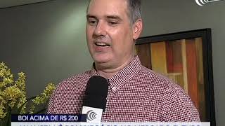 Miniatura do vídeo