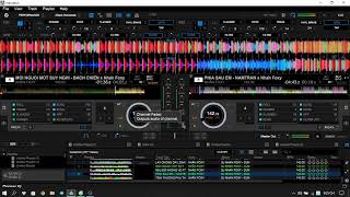 Download lagu VIETMIX 2K25 - SET NHẠC TƯƠI VOL 3 - KEXIN mp3 Download lagu VIETMIX 2K25 - SET NHẠC TƯƠI VOL 3 - KEXIN mp3