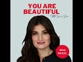 Idina Menzel on You Are Beautiful w/ Lawrence Zarian (2023)