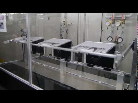 Z 6006-6009 - 定義