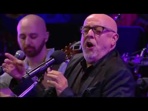 Juan Carlos Baglietto, Lito Vitale │Dorotea, La Cautiva