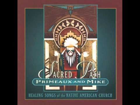 Verdell Primeaux & Johnny Mike - Awakening