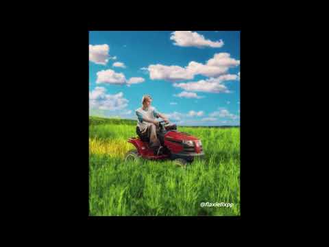 MAYOT x SEEMEE x YUNGWAY x BUSHIDO ZHO Type Beat - Шёпот (flaxieflxpp)