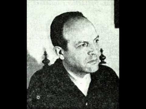 Dragutin Gostuški - Beograd (Belgrade)