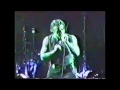 Rammstein - Alter Mann Live (09-04-1997 ...