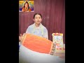 Ennappan Allava Song With Mridangam
