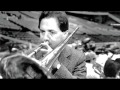 Randy Purcell w/ Maynard Ferguson Big Band-" The Way We Were"