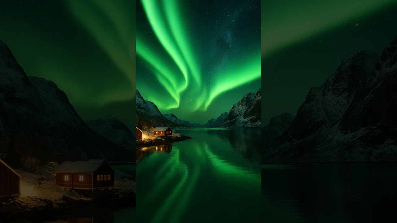 YouTube Short thumbnail