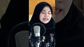 Download lagu SAKIT HATI - REVINA mp3