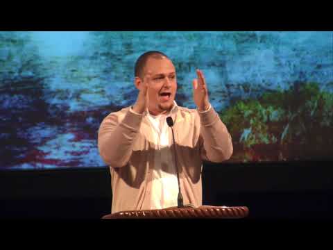 2 Corinthians 4:7-18 - Do Not Lose Heart