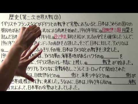 動画サムネイル