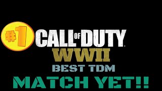 Surprised Myself With This One