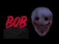 Bob Minecraft Creepypasta