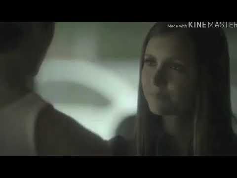 Charmed: The Second Generation! 3x07! "Secrets Revealed!"