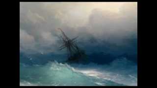 Nau Sem Rumo  -  Lô Borges