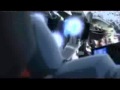 Macross And RoboTech Bumble Bee