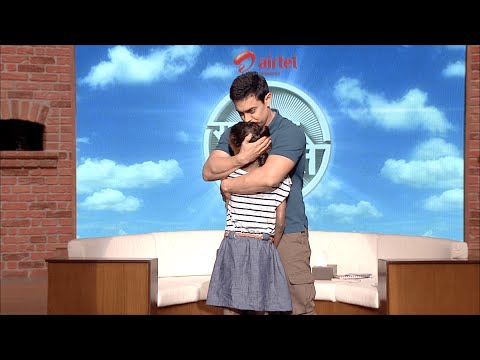 Satyamev Jayate S1 | Episode 6 | Persons with Disabilities | Full episode (Hindi)