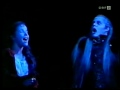 Totale Finsternis(Combination) - Tanz der Vampire ...