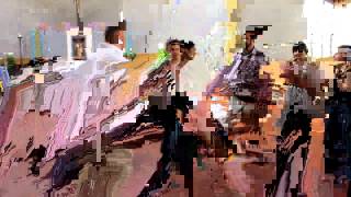 Late Have I Loved You