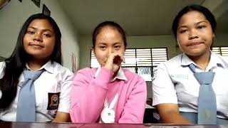 Download lagu Netty vera-jantung hatiku(cover) mp3 Download lagu Netty vera-jantung hatiku(cover) mp3