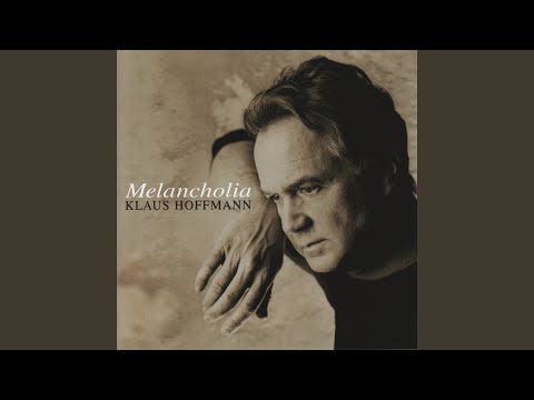 Schenk mir diese Nacht