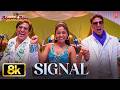 Signal Video Song Bhagam Bhag Pritam Remo Fernandes Govinda Akshay Kumar Tanushree Datta