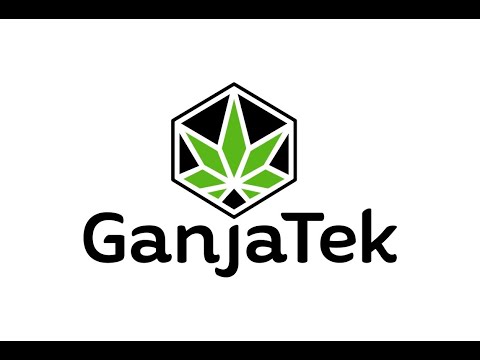 Bud Duffer and Bud Funnel full product demo - ganjatek