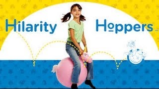 Download lagu Hopper Balls | Hopper Balls for Children | Hilarity Hopper Balls for Kids mp3 Download lagu Hopper Balls | Hopper Balls for Children | Hilarity Hopper Balls for Kids mp3