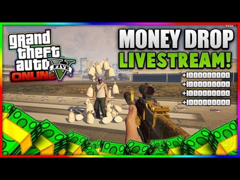 gta 5 mod menu ps4 money drops and ranking gta 5 mod menu ps4 money drops and ranking