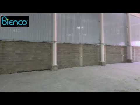 Locales y Bodegas, Alquiler, Palmira - $21.500.000