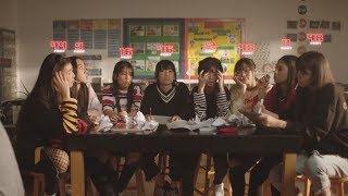 https://www.youtube.com/embed/39S__ck2VSI