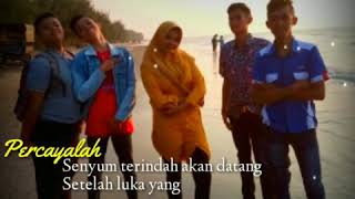 Download lagu Siji wadah Ojo pecah mp3 Download lagu Siji wadah Ojo pecah mp3