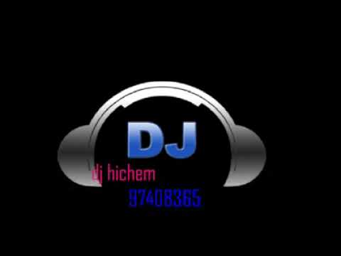 كوكتال قصبة شاب دالي سودة ذبالة