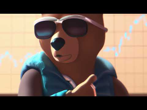 Video thumbnail 39SdPOTKksg