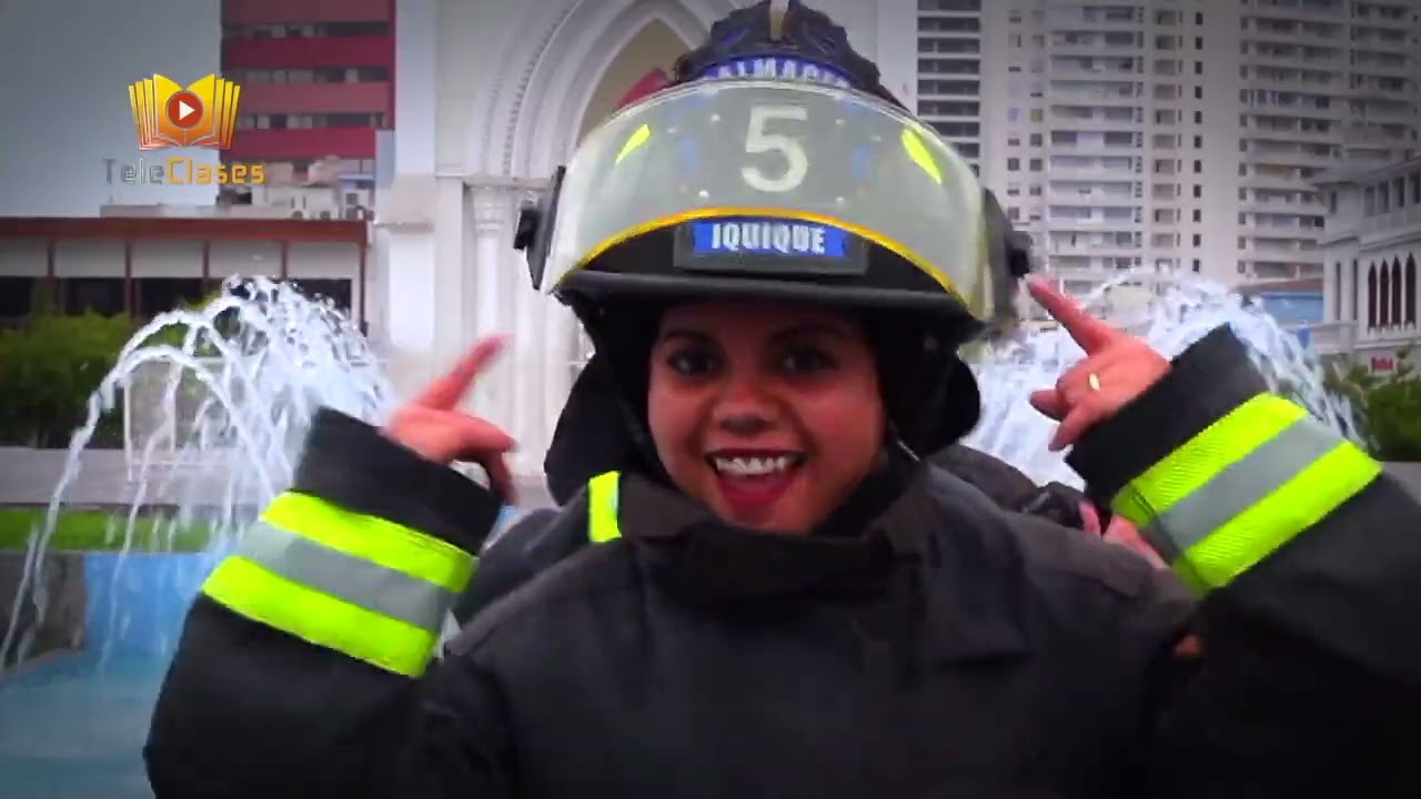 CANCIÓN - LA TABLA DEL 5