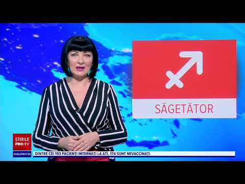 Horoscop 29 Aprilie 2022 - Fecioarele se gândesc la căsătorie