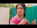 सास ने चलाया दामाद के साथ चक्कर Crime World Abhi T