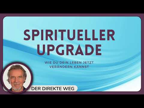 194 A Course in Miracles ACIM | I place the future in God's hands. | Gottfried Sumser